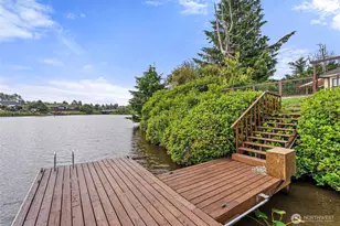 526 Sunset Ave NE, Ocean Shores, WA 98569 - Photo 29