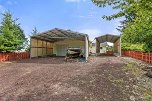 526 Sunset Ave NE, Ocean Shores, WA 98569 - Photo 37