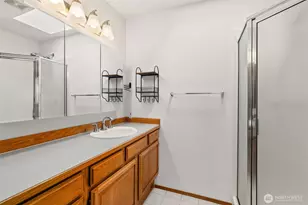 526 Sunset Ave NE, Ocean Shores, WA 98569 - Photo 17