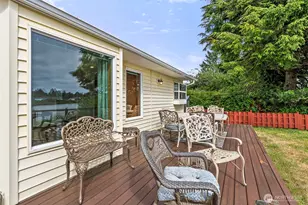 526 Sunset Ave NE, Ocean Shores, WA 98569 - Photo 23
