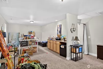 600 N Bluff West Drive, Moses Lake, WA 98837 - Photo 15