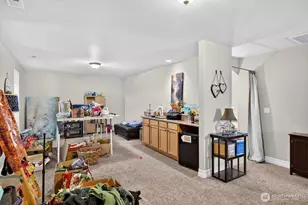 600 N Bluff West Dr, Moses Lake, WA 98837 - Photo 15