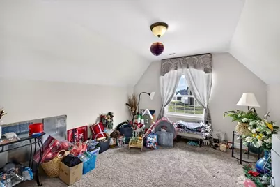 600 N Bluff West Drive, Moses Lake, WA 98837 - Photo 17