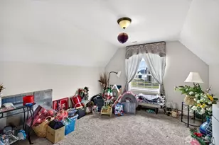 600 N Bluff West Dr, Moses Lake, WA 98837 - Photo 17