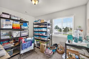 600 N Bluff West Dr, Moses Lake, WA 98837 - Photo 19
