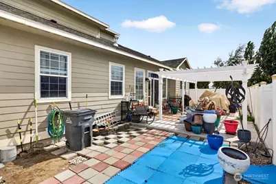 600 N Bluff West Drive, Moses Lake, WA 98837 - Photo 23