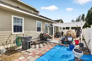 600 N Bluff West Dr, Moses Lake, WA 98837 - Photo 23