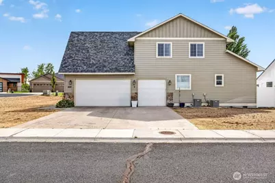 600 N Bluff West Drive, Moses Lake, WA 98837 - Photo 25
