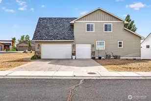 600 N Bluff West Dr, Moses Lake, WA 98837 - Photo 25