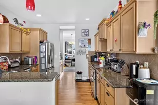 600 N Bluff West Dr, Moses Lake, WA 98837 - Photo 5
