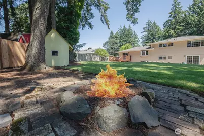 7610 95th Avenue SW, Lakewood, WA 98498 - Photo 33