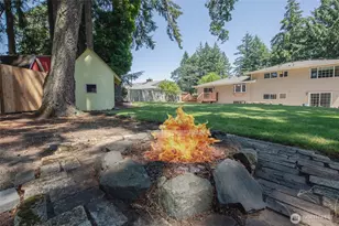 7610 95th Ave SW, Lakewood, WA 98498 - Photo 33
