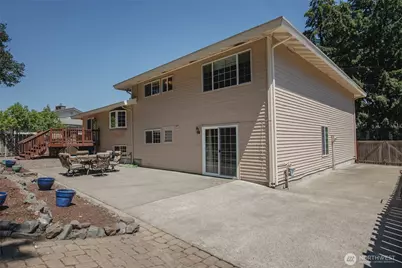 7610 95th Avenue SW, Lakewood, WA 98498 - Photo 35