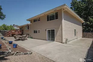 7610 95th Ave SW, Lakewood, WA 98498 - Photo 35