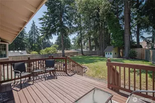 7610 95th Ave SW, Lakewood, WA 98498 - Photo 31