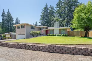 7610 95th Ave SW, Lakewood, WA 98498 - Photo 3