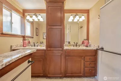 7610 95th Avenue SW, Lakewood, WA 98498 - Photo 17