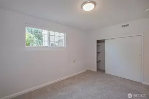 7610 95th Ave SW, Lakewood, WA 98498 - Photo 23