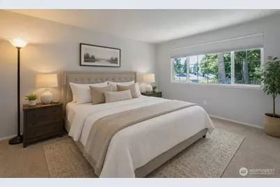 7610 95th Avenue SW, Lakewood, WA 98498 - Photo 15