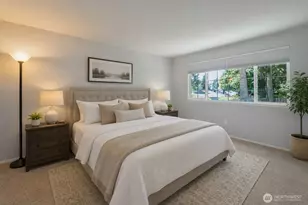 7610 95th Ave SW, Lakewood, WA 98498 - Photo 15