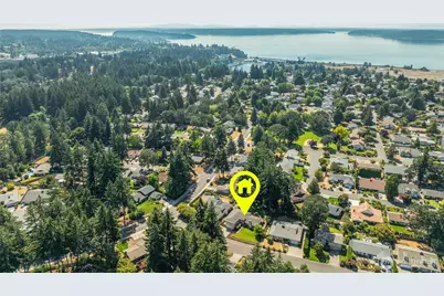 7610 95th Avenue SW, Lakewood, WA 98498 - Photo 37
