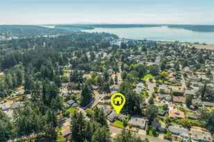 7610 95th Ave SW, Lakewood, WA 98498 - Photo 37