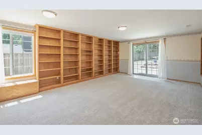 7610 95th Avenue SW, Lakewood, WA 98498 - Photo 25