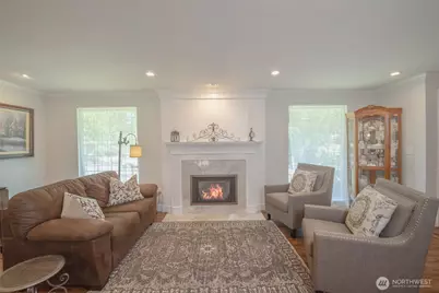 7610 95th Avenue SW, Lakewood, WA 98498 - Photo 7