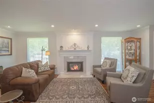 7610 95th Ave SW, Lakewood, WA 98498 - Photo 7