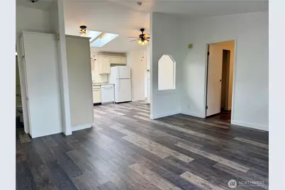 222 Maple Avenue NW #35, Napavine, WA 98565 - Photo 11