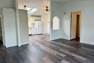 222 Maple Ave NW, Napavine, WA 98565 - Photo 11