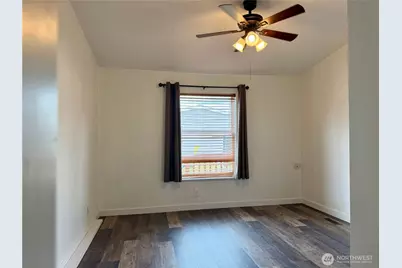 222 Maple Avenue NW #35, Napavine, WA 98565 - Photo 13