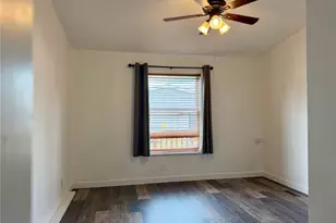 222 Maple Ave NW, Napavine, WA 98565 - Photo 13
