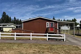 222 Maple Ave NW, Napavine, WA 98565 - Photo 3