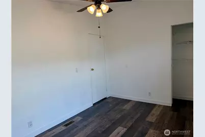 222 Maple Avenue NW #35, Napavine, WA 98565 - Photo 25