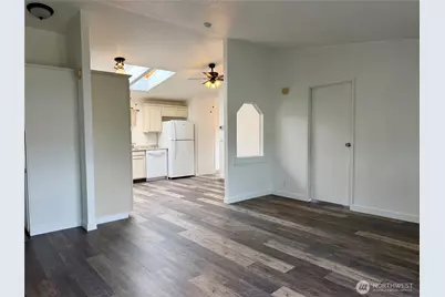 222 Maple Avenue NW #35, Napavine, WA 98565 - Photo 9