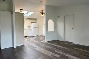 222 Maple Ave NW, Napavine, WA 98565 - Photo 9