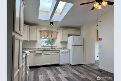 222 Maple Avenue NW #35, Napavine, WA 98565 - Photo 7