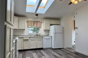 222 Maple Ave NW, Napavine, WA 98565 - Photo 7