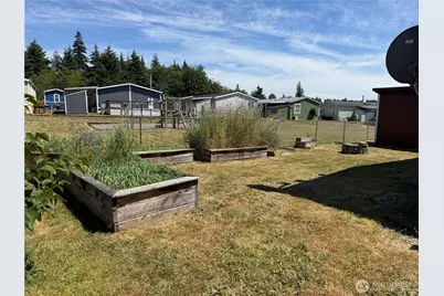 222 Maple Avenue NW #35, Napavine, WA 98565 - Photo 29