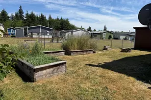 222 Maple Ave NW, Napavine, WA 98565 - Photo 29