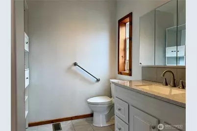 222 Maple Avenue NW #35, Napavine, WA 98565 - Photo 15