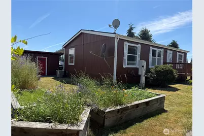 222 Maple Avenue NW #35, Napavine, WA 98565 - Photo 5