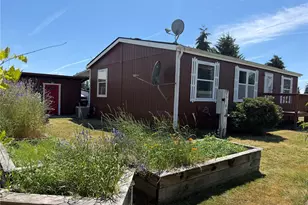 222 Maple Ave NW, Napavine, WA 98565 - Photo 5