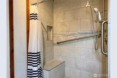 222 Maple Avenue NW #35, Napavine, WA 98565 - Photo 17
