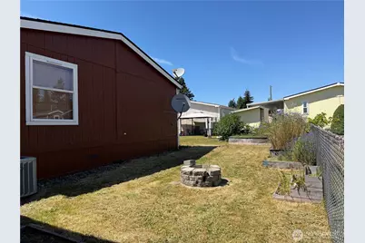 222 Maple Avenue NW #35, Napavine, WA 98565 - Photo 31