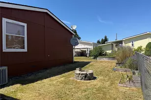 222 Maple Ave NW, Napavine, WA 98565 - Photo 31