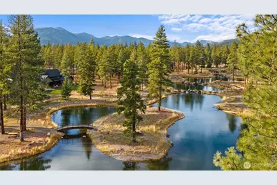 1791 Wanawish Loop, Cle Elum, WA 98922 - Photo 39
