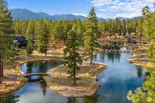 1791 Wanawish Loop, Cle Elum, WA 98922 - Photo 39