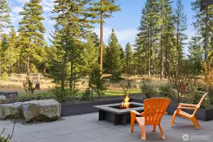 1791 Wanawish Loop, Cle Elum, WA 98922 - Photo 27
